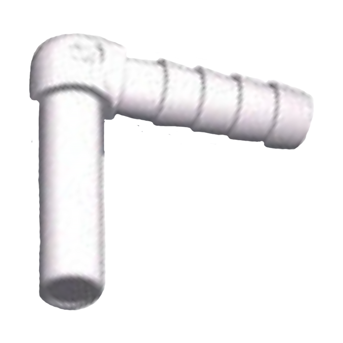 S0460448 (GA Murdock) Adapter-Push In Elb 1/4 Stem Odx1/4Hb