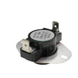 S1-3400-3151 (Coleman) | Limit Switch | High Limit | 45355
