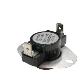 S1-3400-3151 (Coleman) | Limit Switch | High Limit | 45355