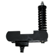 S-1244SLS (Shield AG) Spring-Bundle-4X4 Or 4X6 Bar No Hardware