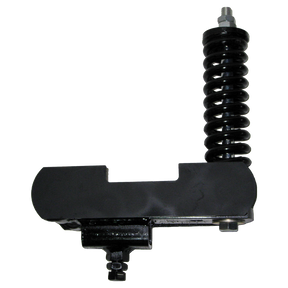 S-1257SLS (Shield AG) Spring-Bundle-5Vertx7Horiz Nohard Prog
