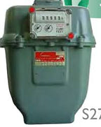 Holland Supply Co. Part (S275 Tc Gallons) Sensus S275 Vapor Meter With