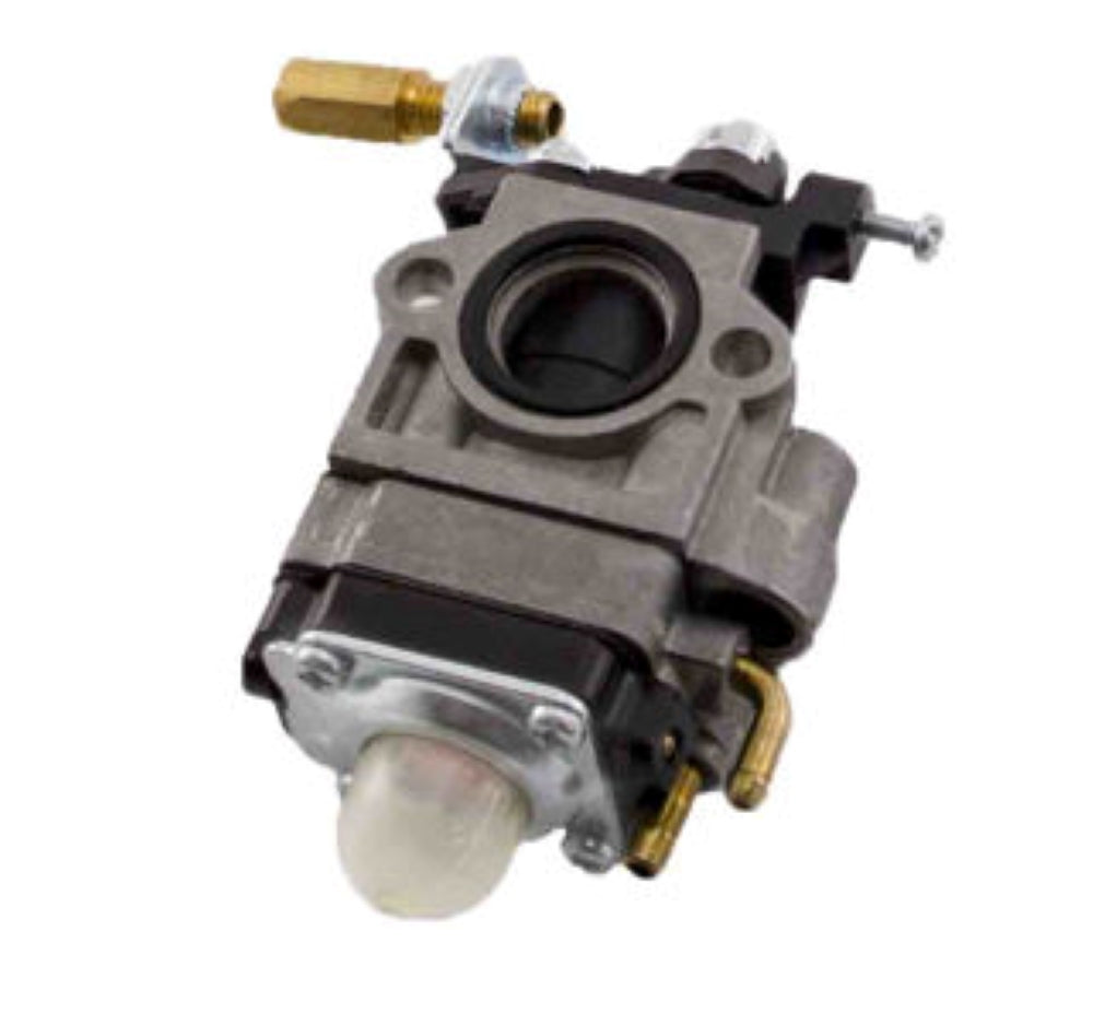 Viper Engine (300486) - 43cc Replacement Carburator