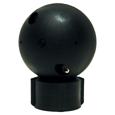 SB-1 | Ball-Tank Rinse Spray 1 Ml Nipple