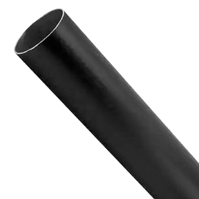 GBPPEA5380F | Pipe-Black Iron Sch 80 3/4