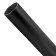 GBPPEA5380D | Pipe-Black Iron Sch 80 1/2