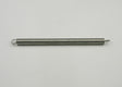 Sumter Coatings, Inc. Part (Sc-Scr007) Springs For Contour Rollers