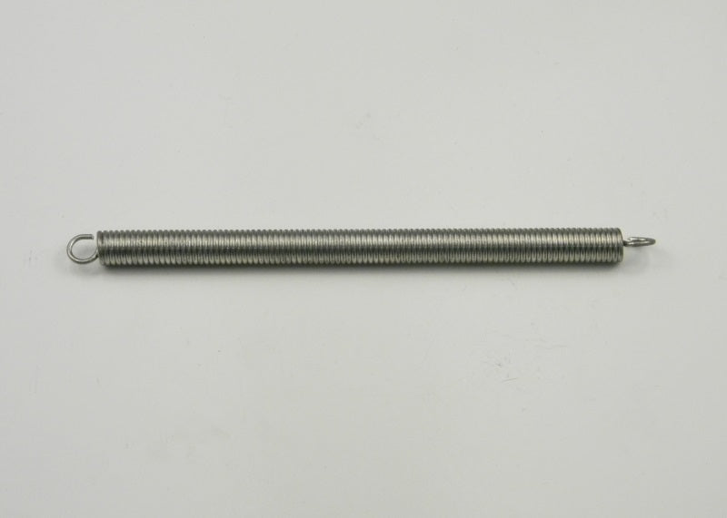 Sumter Coatings, Inc. Part (Sc-Scr007) Springs For Contour Rollers