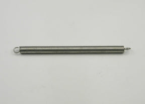 Sumter Coatings, Inc. Part (Sc-Scr007) Springs For Contour Rollers