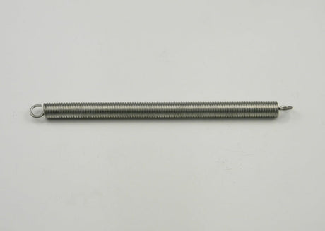 Sumter Coatings, Inc. Part (Sc-Scr007) Springs For Contour Rollers