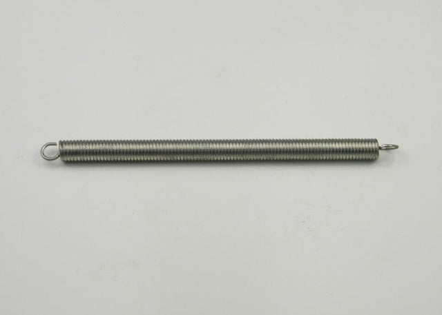 Sumter Coatings, Inc. Part (Sc-Scr007) Springs For Contour Rollers