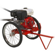 Little Beaver-MDL-8B (Power Auger) | Earth Drill