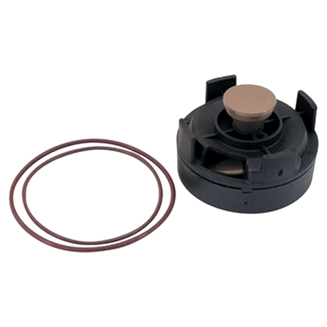 SEM-10 KIT-2 (Flowserve) Chamber-Kit Sem10 Meter