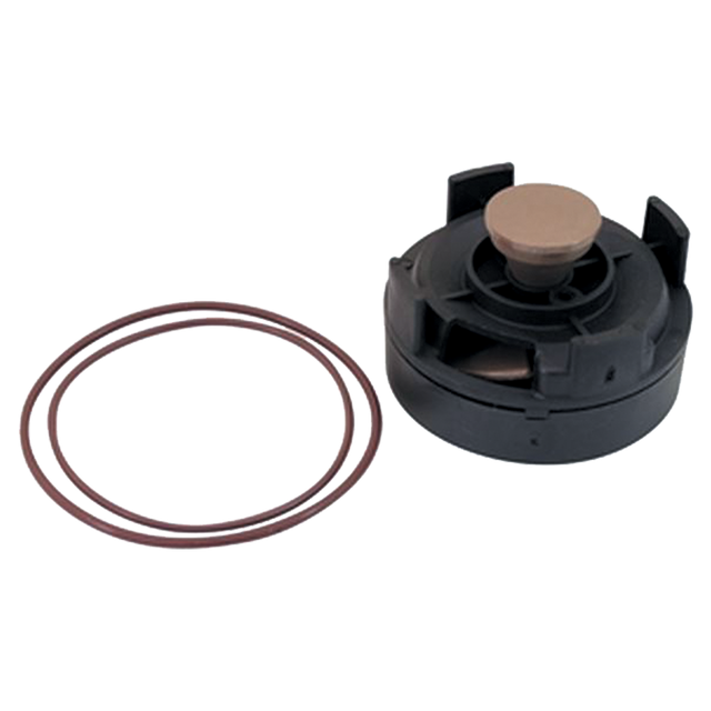 SEM-10 KIT-2 (Flowserve) Chamber-Kit Sem10 Meter