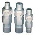 71161GN (Honeywell) Adapter-Service Head 3/4 Mpt X 3/4 Ips