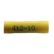 ST17-BG (Selecta Switch) | Butt Connector (70PK)