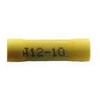 ST17-BG (Selecta Switch) | Butt Connector (70PK)