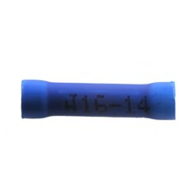 ST19-BG (Selecta Switch) | Butt Connector (100PK)