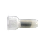 ST22-BG (Selecta Switch) | Terminal Connector (100PK)SELEC