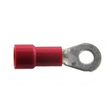 ST6A-BG (Selecta Switch) | Terminal (100PK)