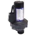 SF-1100-110V (Hypro) Pump-Chemical Transfer 110V Pump Only