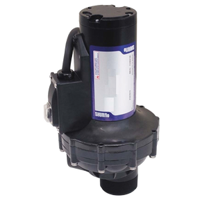SF-1100-110V (Hypro) Pump-Chemical Transfer 110V Pump Only
