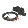 SF-1100-001 (Hypro) Pump-Chem Dia 12V Pmp & Mtr Only