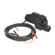 SF-1100-UNIV (Hypro) Pump-Chem Dia 12V Hose & Noz Hor Or Cm