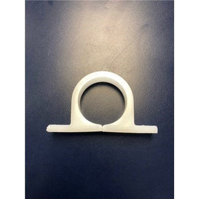 SGLC10 (Winstel) | Pipe Hanger