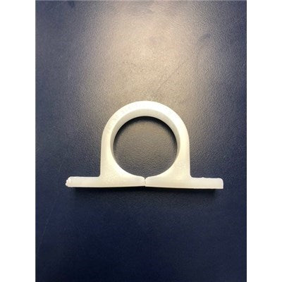 SGLC10 (Winstel) | Pipe Hanger