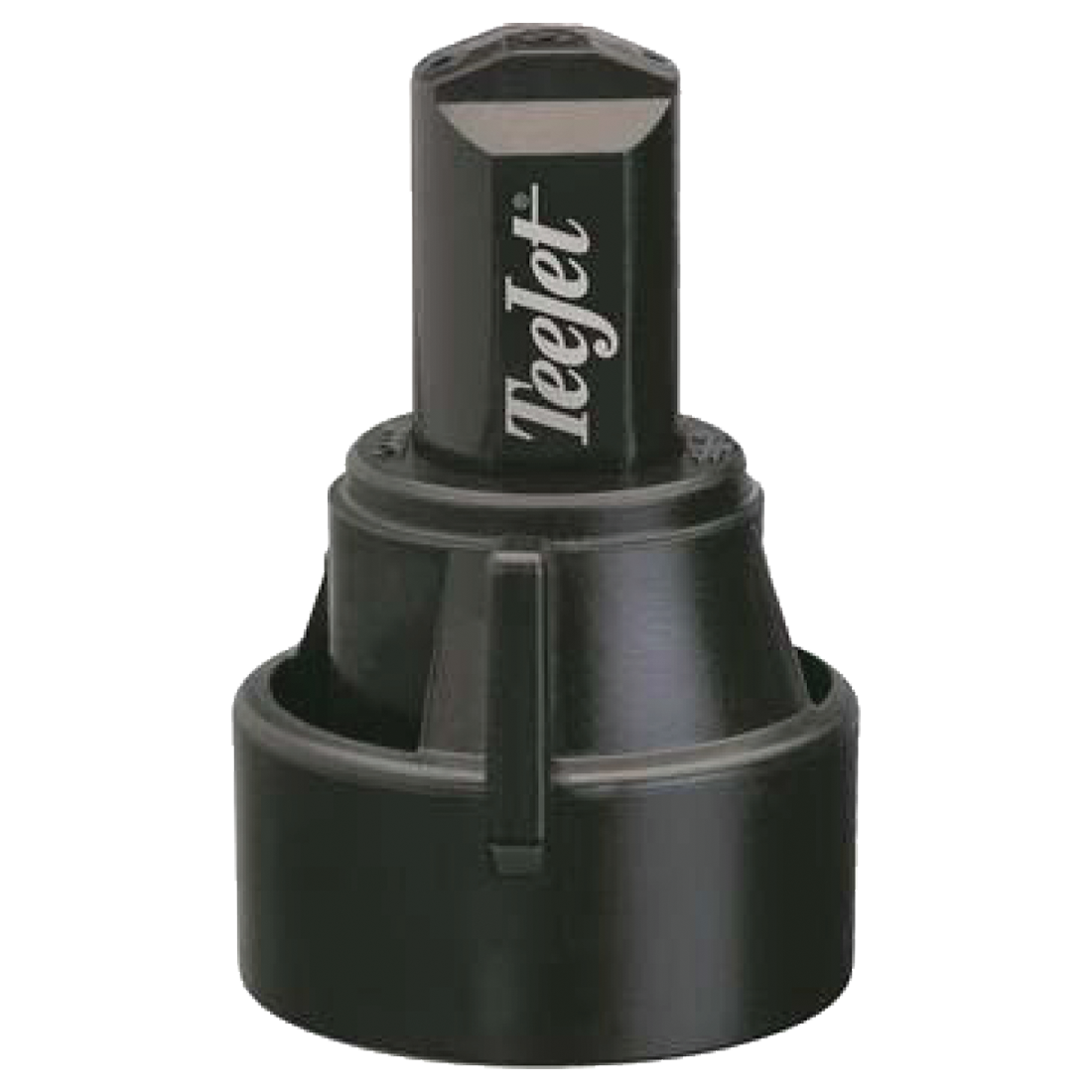 SJ3-VR (TeeJet) Tip-Spray Variable Rate
