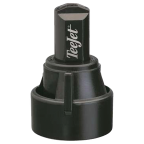 SJ3-VR (TeeJet) Tip-Spray Variable Rate