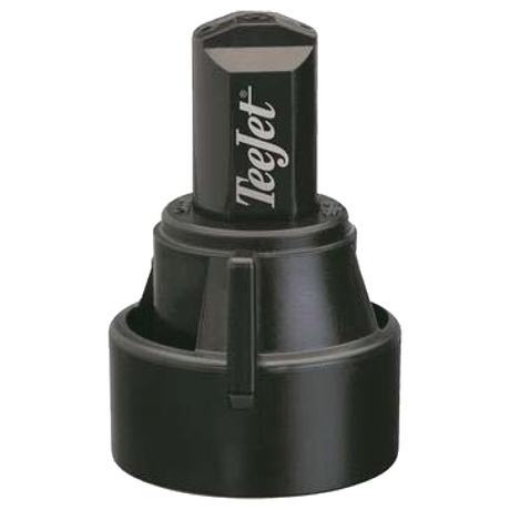 SJ3-VR (TeeJet) Tip-Spray Variable Rate