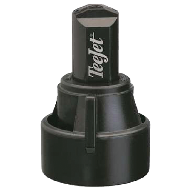 SJ3-VR (TeeJet) Tip-Spray Variable Rate