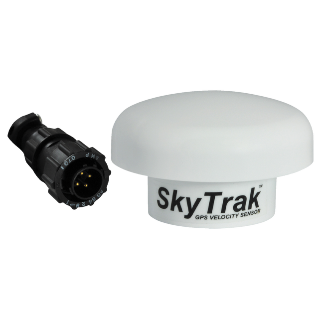 113587 | Sensor-Speed Skytrak Dickey-John Cable 113587 | Sensor-Speed Skytrak Dickey-John Cable