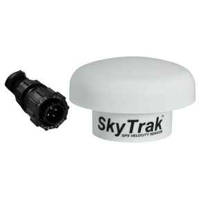 113587 | Sensor-Speed Skytrak Dickey-John Cable