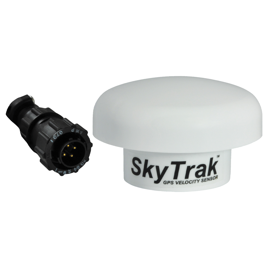 SK-1000R | Sensor-Speed Skytrak Raven Cable