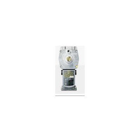 SKP55.013U1 (Siemens Combustion) | Differential Pres Cntrlling Ssov a