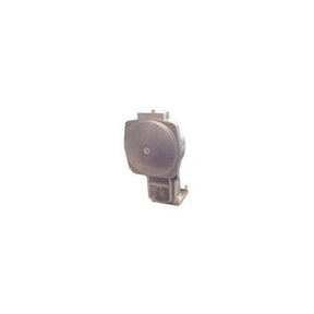 SKP75.001E2 (Siemens Combustion) | Air-Gas Ratio Controller - CE