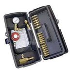ME-SKVB (Marshall Excelsior) Type B Universal Test Kit With