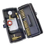 ME-SKVB (Marshall Excelsior) Type B Universal Test Kit With