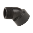 SL150-45 (Banjo) Elbow-45 Deg Street 1-1/2