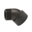 SL200-45 (Banjo) Elbow-45 Deg Street 2