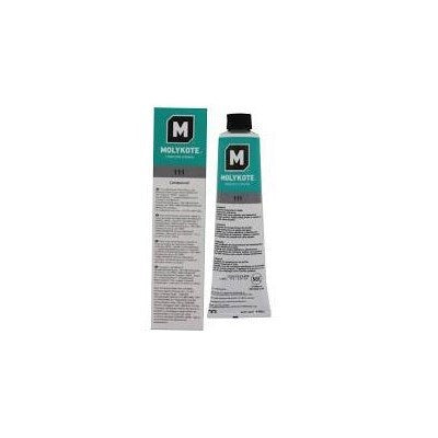 SLC200 (Dow Corning) | Fda Approved Grease (Molykote 111) 5.3 O | Grease