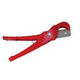 Wheeler/Div Rex International Part (5190) Number 5190 Mini Snipper Cutting Tool