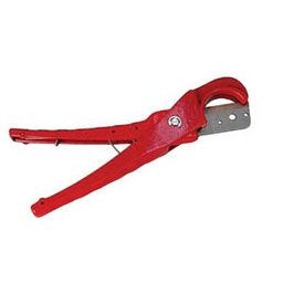Wheeler/Div Rex International Part (5190) Number 5190 Mini Snipper Cutting Tool
