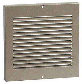 SOR1 | Empire Empire Side Outlet Register 