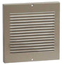 SOR1 | Empire Empire Side Outlet Register 