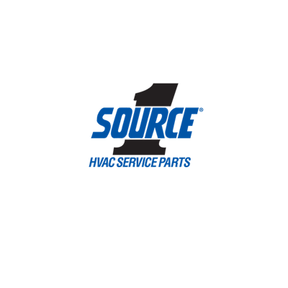 S1-023-21571-000 (Coleman) | Line | Liquid Assembly 14.5 Inch Cab | MC37A3XC1