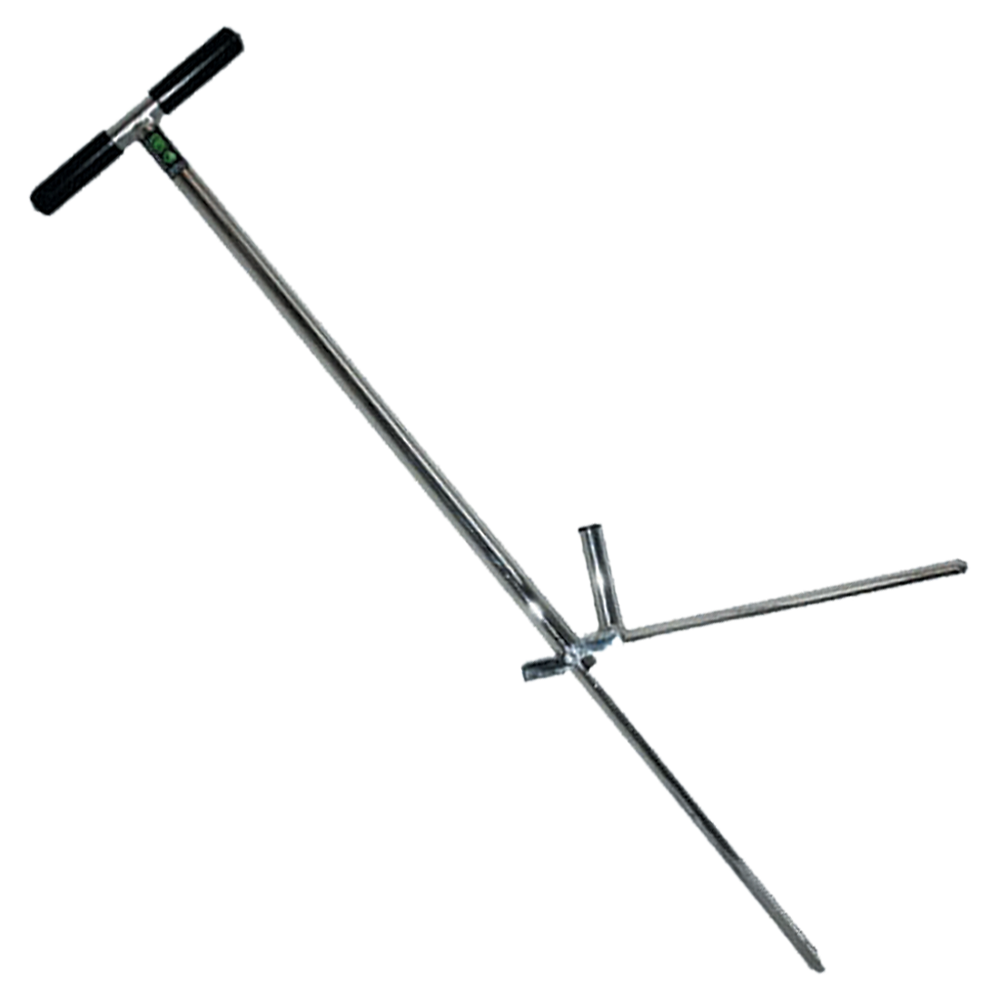 SP3000 | Probe-Soil Hand 12 Sample